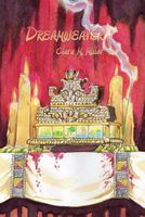 Paperback edition cover