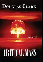 Critical Mass