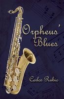 Paperback edition cover