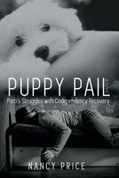 Puppy Pail