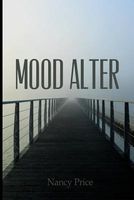 Mood Alter