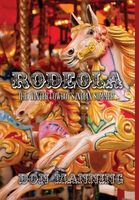 Hardcover edition cover