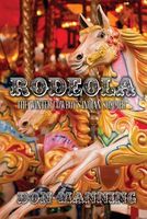 Cover of Rodeola by Don Manning