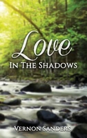 Hardcover edition cover