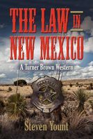 The Law in New Mexico