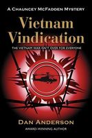 Vietnam Vindication