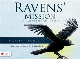 Ravens' Mission