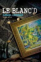 Le Blanc'd