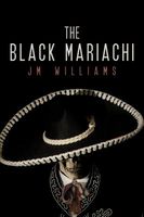 The Black Mariachi
