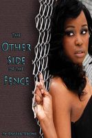 Cover of The Other Side of the Fence by Angela Naomi