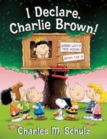 I Declare, Charlie Brown!
