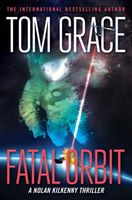 Fatal Orbit