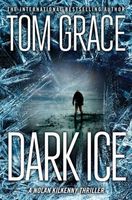 Dark Ice