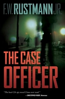 Paperback edition cover