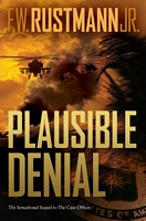Paperback edition cover