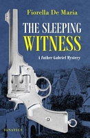 The Sleeping Witness