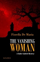 The Vanishing Woman