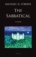 The Sabbatical