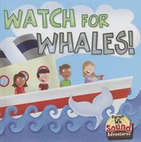 Watch for Whales!