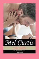 Mel Curtis's Latest Book