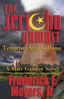 Paperback edition cover