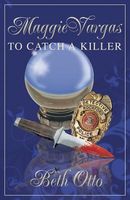 Beth Otto's Latest Book
