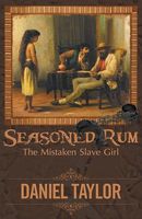 Cover of Seasoned Rum by Daniel Taylor