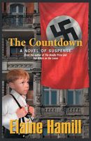Cover of The Countdown by Elaine Hamill