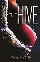 The Hive