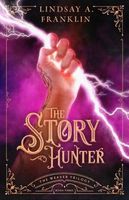 The Story Hunter