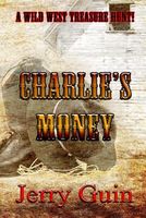 Charlie's Money