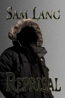 Cover of Reprisal by Sam Lang