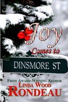 Joy Comes to Dinsmore Street