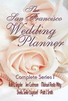 The San Francisco Wedding Planner Complete Series 1