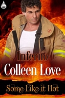 Colleen Love's Latest Book