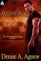 Ashfall