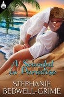 A Scandal In Paradise