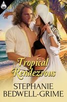 Tropical Rendezvous