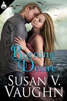 Burning Desire