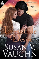Irresistible Desire