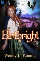 eBook edition cover