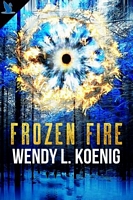 eBook edition cover