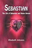 Sebastian