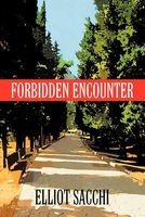Forbidden Encounter