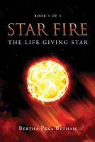 The Life Giving Star