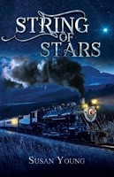 Cover of String of Stars by Susan Young