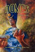 Hardcover edition cover
