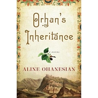 Orhan's Inheritance