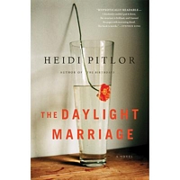 The Daylight Marriage