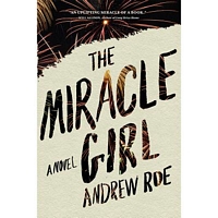 The Miracle Girl